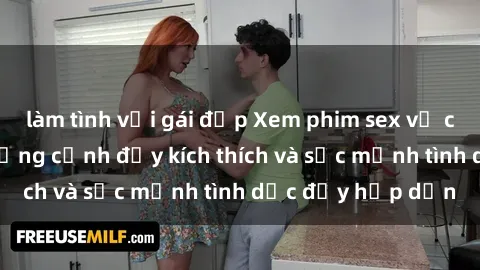 làm tình với gái đẹp Xem phim 