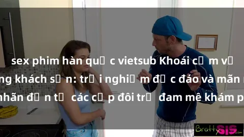 sex phim hàn quốc vietsub Khoá