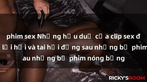 phim sex Những hậu duệ của clip sex đình đám: Sự lợi hại và tai hại đằng sau những bộ phim nóng bỏng