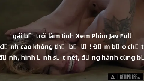 gái bị trói làm tình Xem Phim 