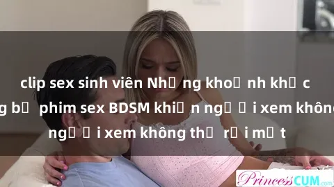 clip sex sinh viên Những khoản