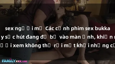 sex người mỹ Các cảnh phim sex bukkake hấp dẫn và đầy sức hút đang đổ bộ vào màn ảnh, khiến người xem không thể rời mắt khỏi những cảnh quay đầy kích thích.