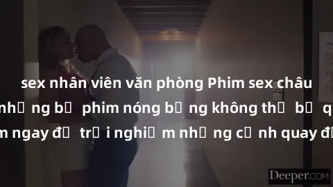 sex nhân viên văn phòng Phim s
