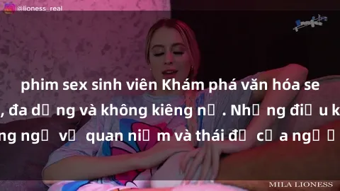 phim sex sinh viên Khám phá văn hóa sex Bắc Âu: Sự tự do, đa dạng và không kiêng nể. Những điều không ngờ về quan niệm và thái độ của người Bắc Âu đối với tình dục.