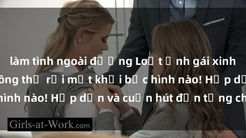 làm tình ngoài đường Loạt ảnh gái xinh sex nóng bỏng, không thể rời mắt khỏi bức hình nào! Hấp dẫn và cuốn hút đến từng chi tiết.