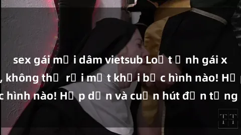sex gái mại dâm vietsub Loạt ảnh gái xinh sex nóng bỏng, không thể rời mắt khỏi bức hình nào! Hấp dẫn và cuốn hút đến từng chi tiết.