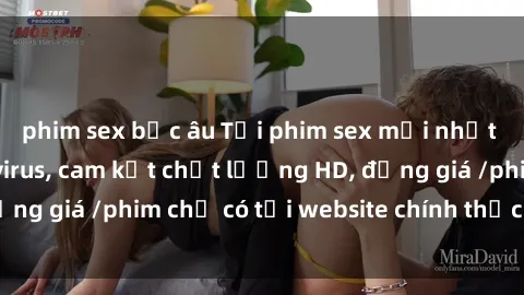 phim sex bắc âu Tải phim sex m