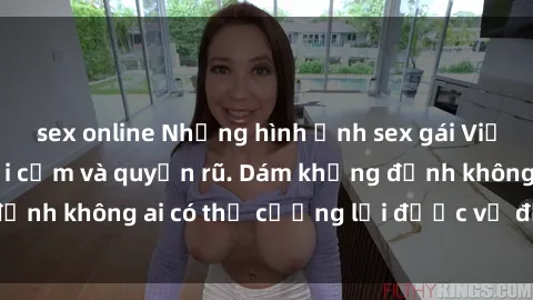 sex online Những hình ảnh sex 