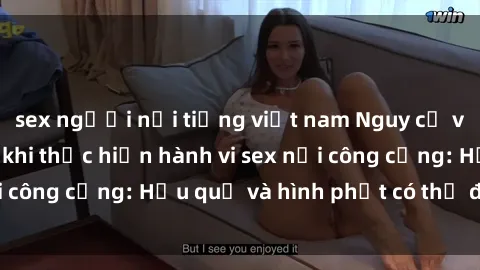 sex người nổi tiếng việt nam N