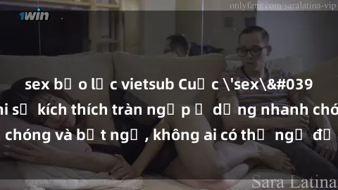 sex bạo lực vietsub Cuộc 'sex' trong thang máy: Khi sự kích thích tràn ngập ở dạng nhanh chóng và bất ngờ, không ai có thể ngờ được điều gì sẽ xảy ra!
