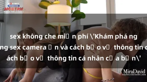 sex không che miễn phí 'K