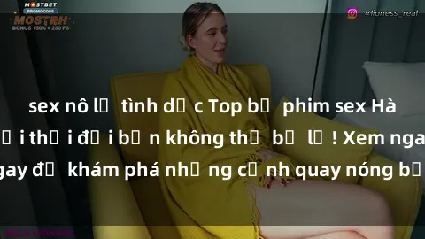 sex nô lệ tình dục Top bộ phim