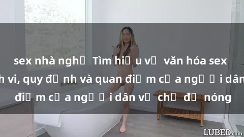 sex nhà nghỉ Tìm hiểu về văn h