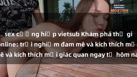 sex cưỡng hiếp vietsub Khám ph