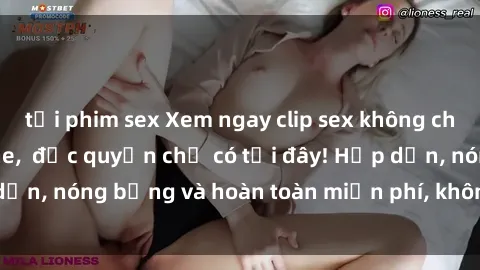 tải phim sex Xem ngay clip sex không che cực hot, không che,  độc quyền chỉ có tại đây! Hấp dẫn, nóng bỏng và hoàn toàn miễn phí, không thể bỏ qua!