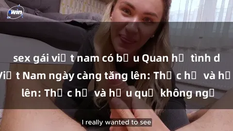 sex gái việt nam có bầu Quan h