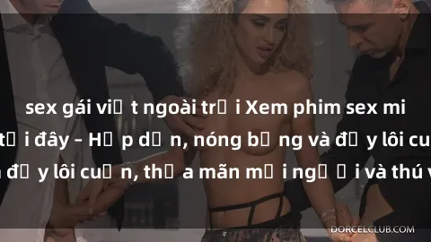 sex gái việt ngoài trời Xem ph